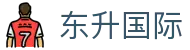 东升国际 - 旭日东升般的蓬勃发展与多元化娱乐场